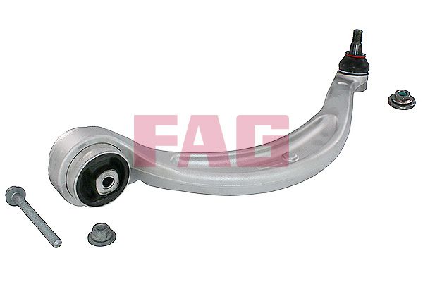 SCHAEFFLER FAG 821 1157 10 Control/trailing arm, wheel suspension
