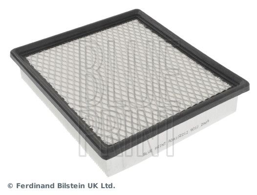 BLUE PRINT ADA102212 Air filter