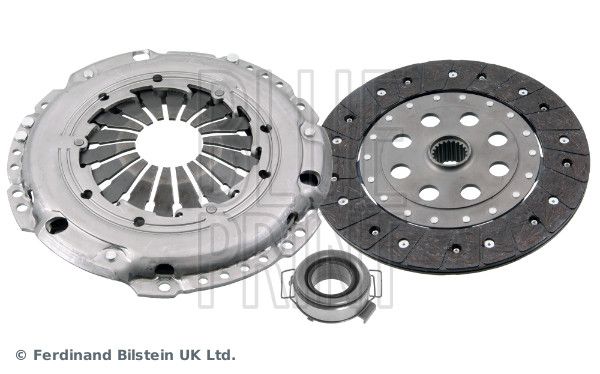 BLUE PRINT ADT330212 Clutch kit