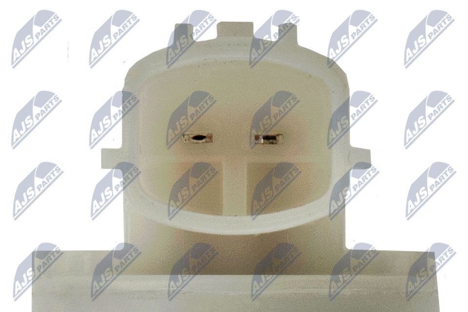 Washer Fluid Pump, window cleaning-4