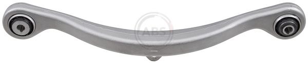 A.B.S. 212765 Control/trailing arm, wheel suspension