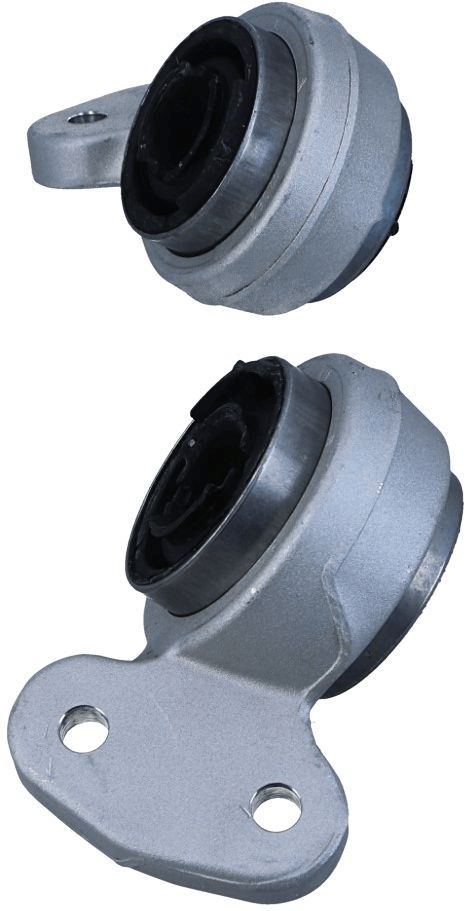 Repair Kit, control/trailing arm-2