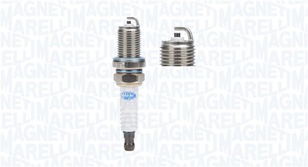 Spark Plug