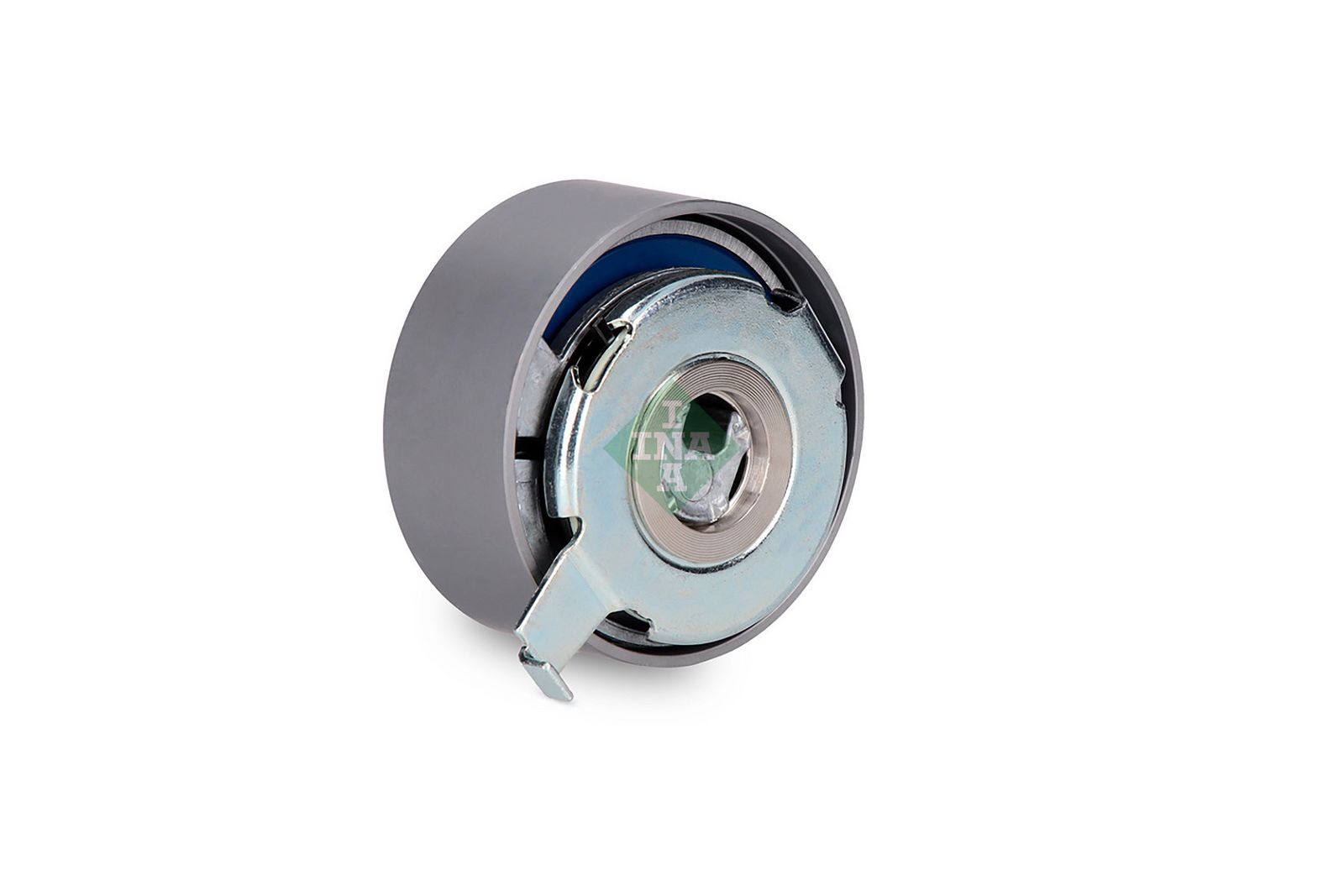 įtempiklio skriemulys, paskirstymo diržas-1