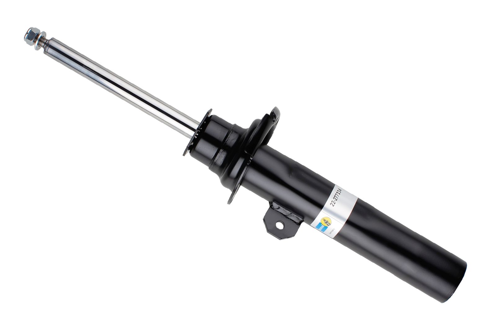 BILSTEIN 22-277114 Shock absorber