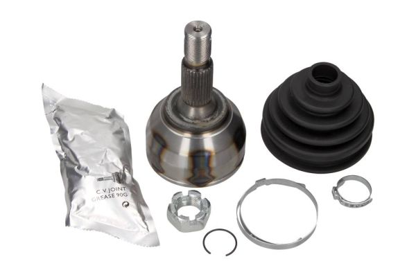 MAXGEAR 49-0748 Joint kit, drive shaft