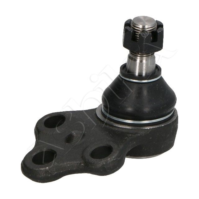 ASHIKA 73-01-119 Ball joint