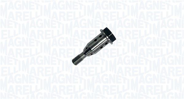 MAGNETI MARELLI 132219000059 Central valve, camshaft adjustment
