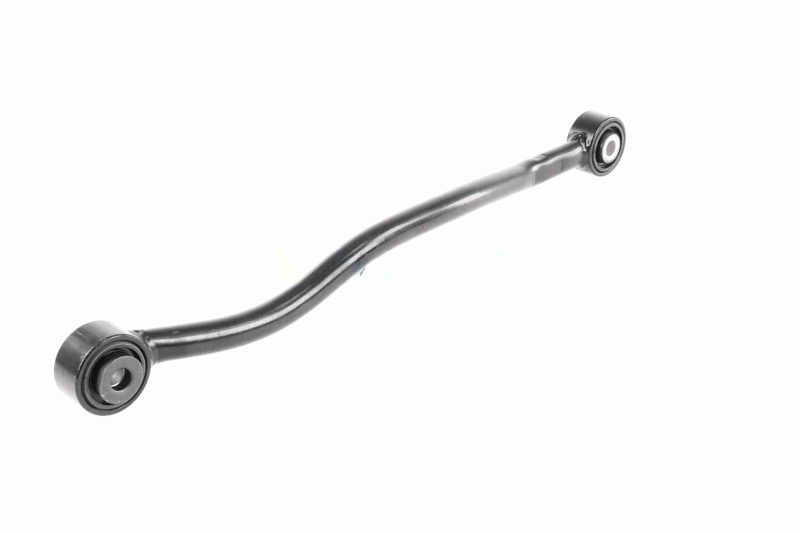 Control/Trailing Arm, wheel suspension-8