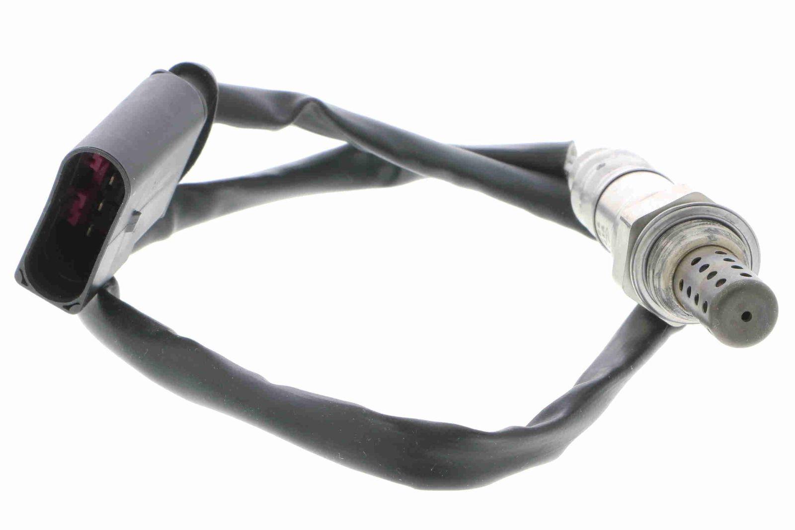 VEMO V10-76-0038 Oxygen sensor