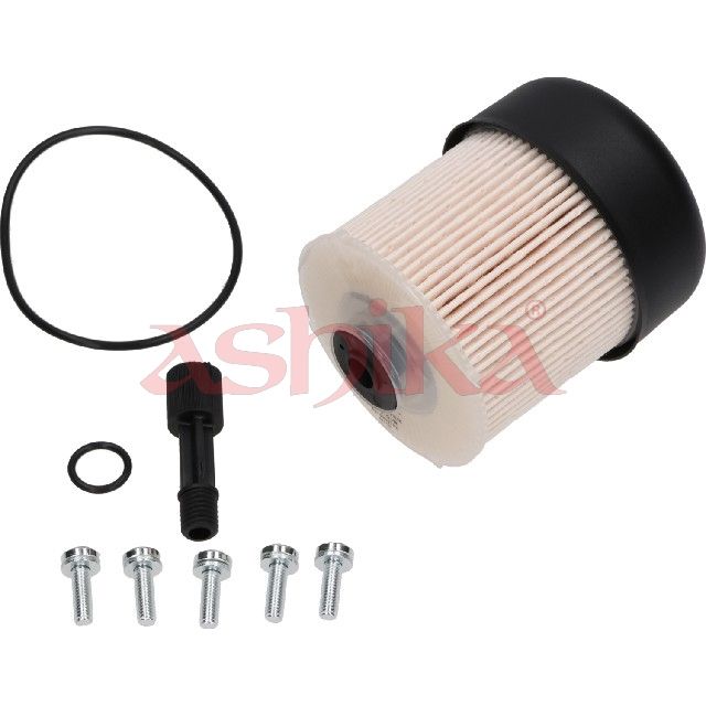 ASHIKA FC-010JM Fuel filter