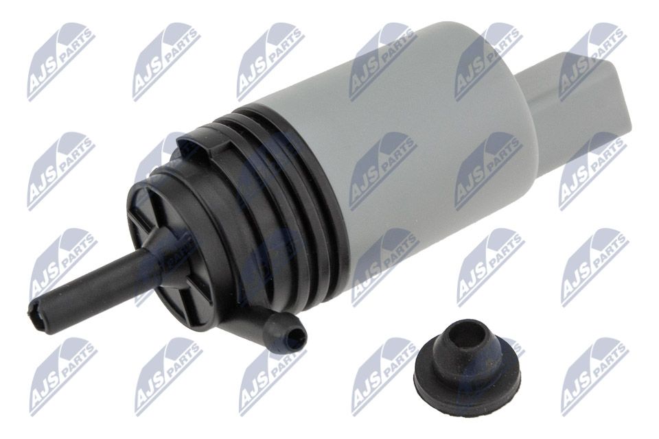 NTY ESP-BM-001 Washer fluid pump, window cleaning