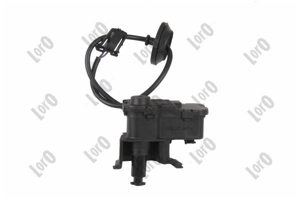 ABAKUS 132-053-078 Actuator, central locking system