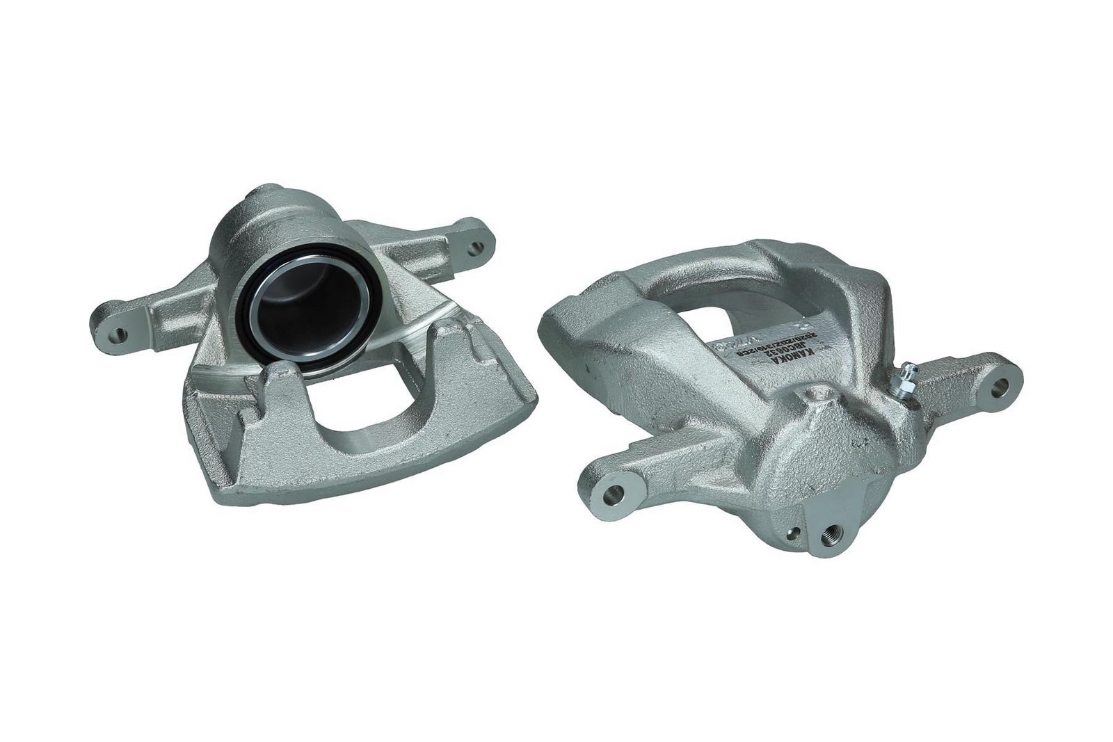 KAMOKA JBC0632 Brake caliper