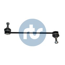 RTS 97-90458 Link/coupling rod, stabiliser bar