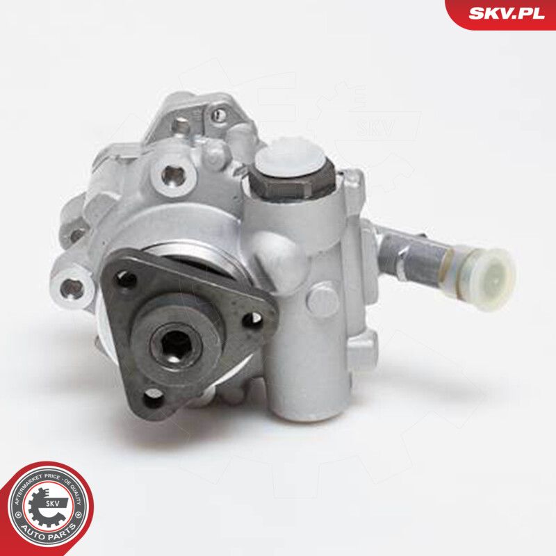 ESEN SKV 10SKV129 Hydraulic pump, steering