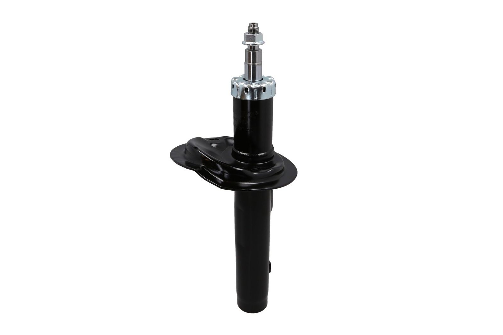KAMOKA 2001060 Shock absorber