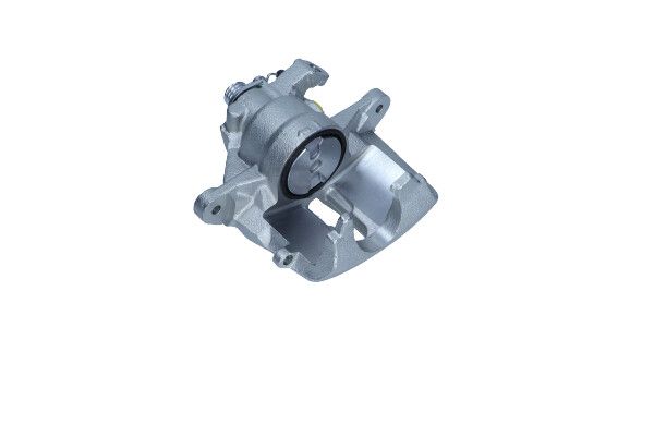 Brake Caliper-main