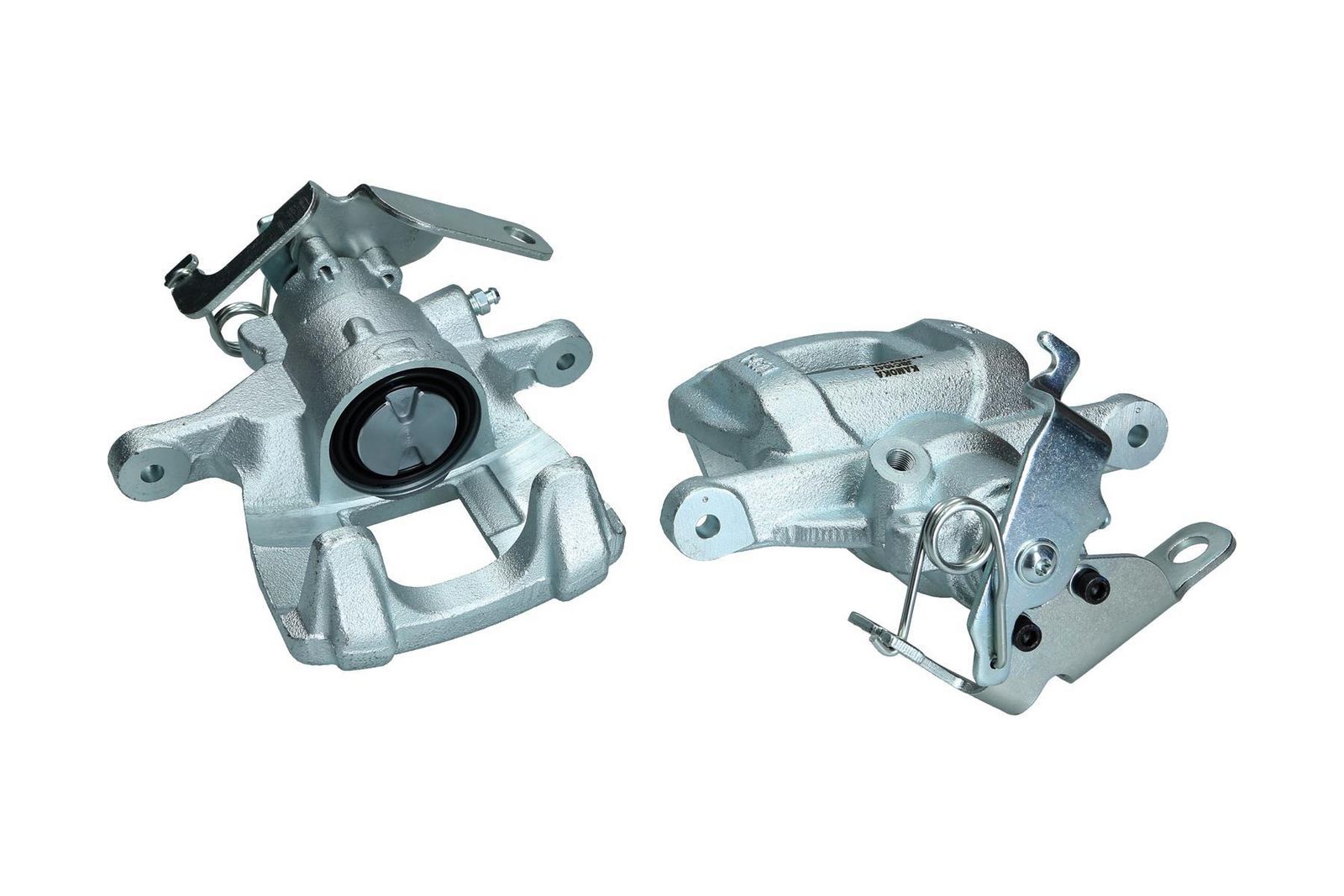 KAMOKA JBC1047 Brake caliper