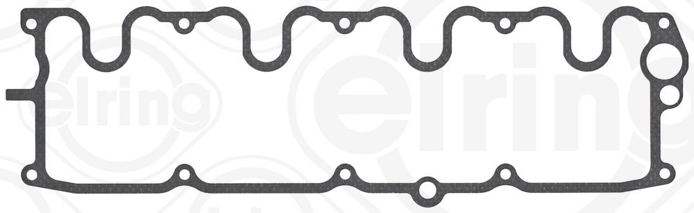 ELRING 429.850 Gasket, cylinder head cover