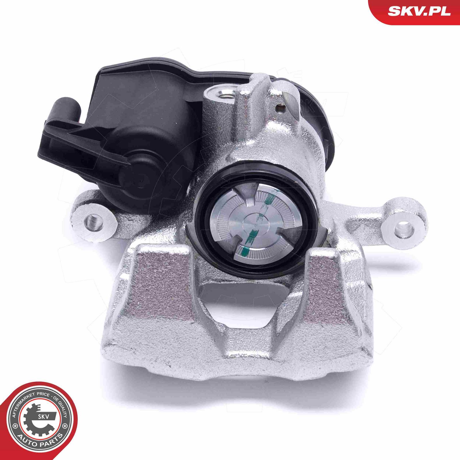 ESEN SKV 56SKV223 Brake caliper