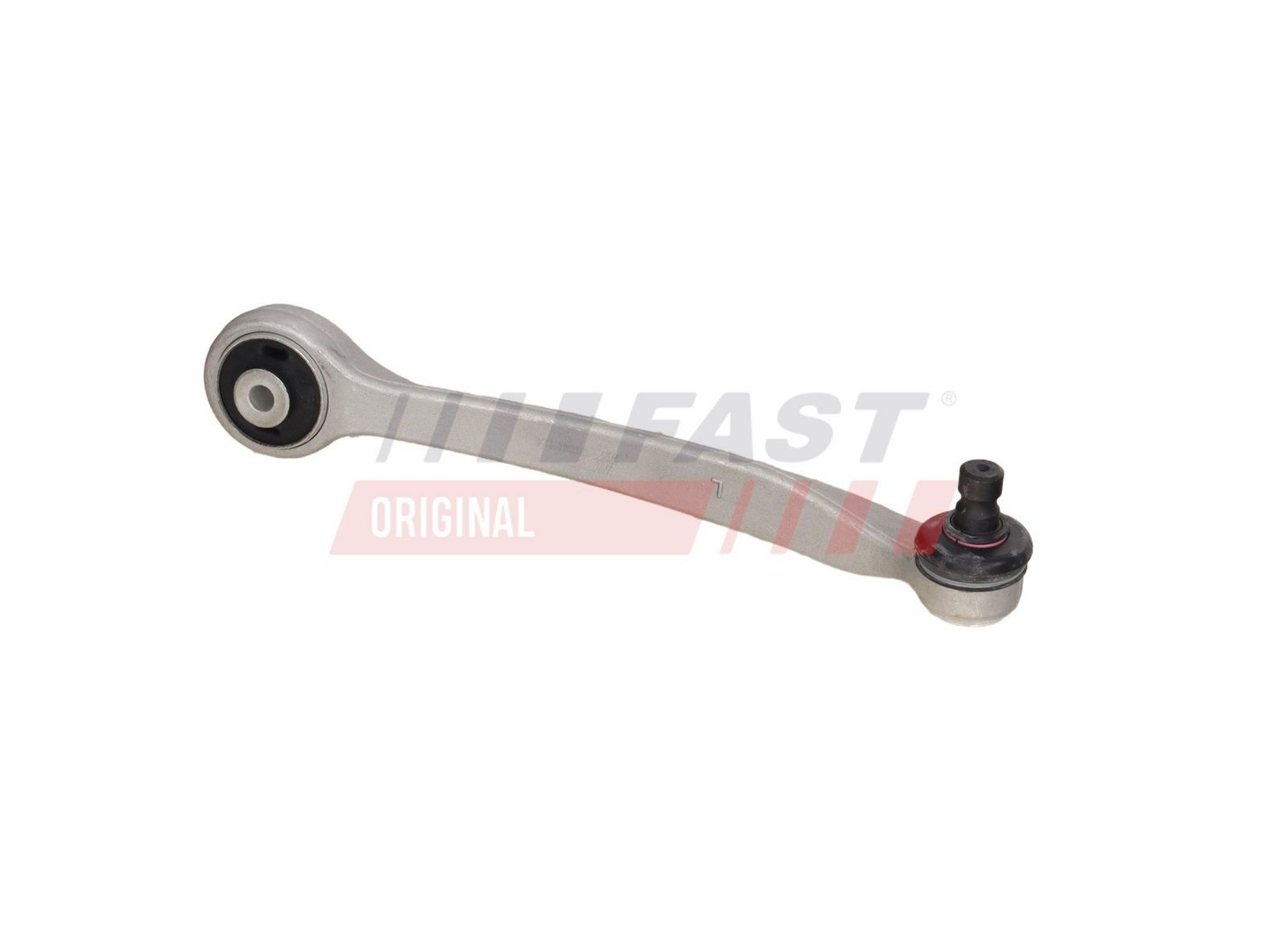FAST FT15502 Control/trailing arm, wheel suspension
