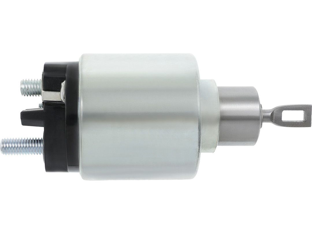 AS-PL SS0294P Solenoid switch, starter