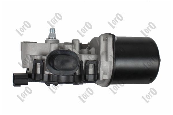 Wiper Motor-1