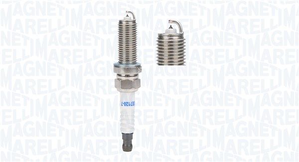 MAGNETI MARELLI 062707000065 Spark plug