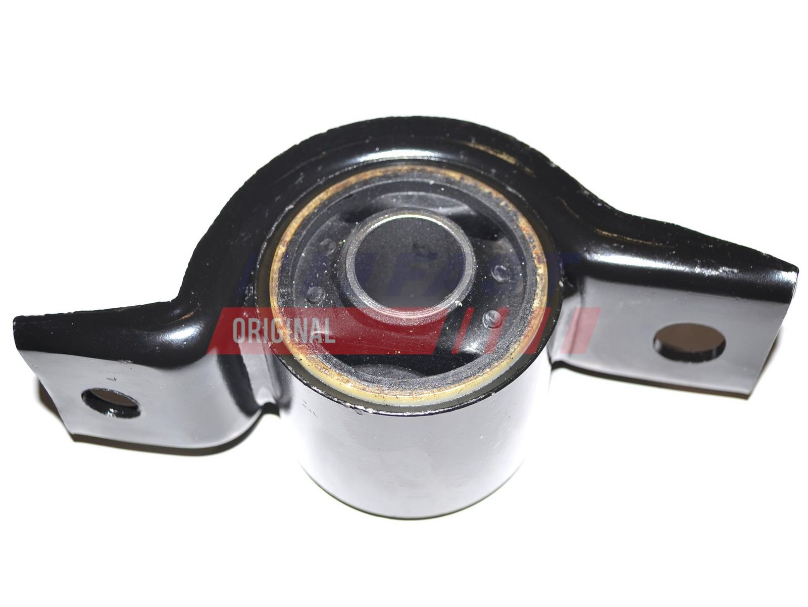 FAST FT18506 Mounting, control/trailing arm