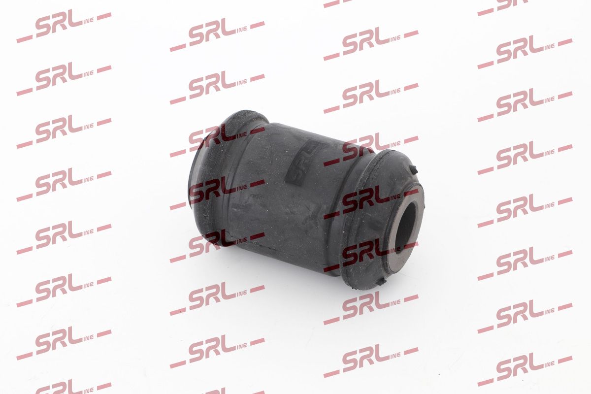 SRLINE S2052026 Mounting, control/trailing arm