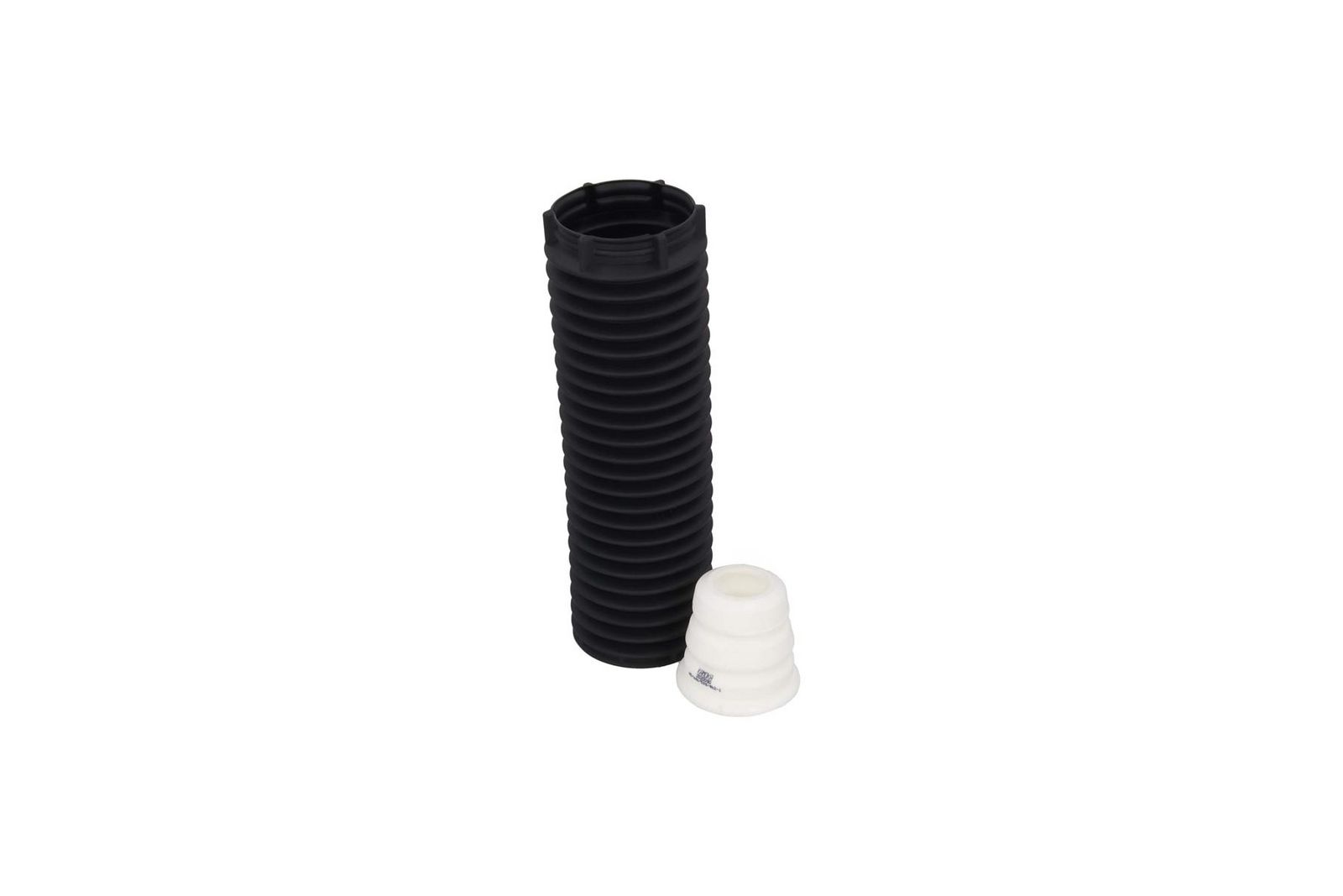 Dust Protection Kit, shock absorber-3