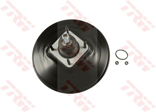 TRW PSA444 Brake booster