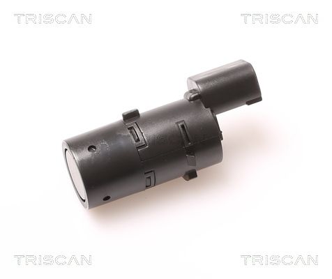 Sensor, park distance control-2