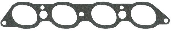 ELRING 625.370 Gasket, intake manifold housing