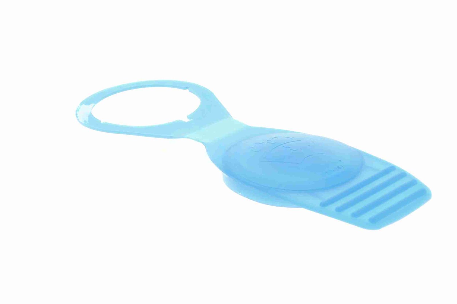 Cap, washer fluid reservoir-6