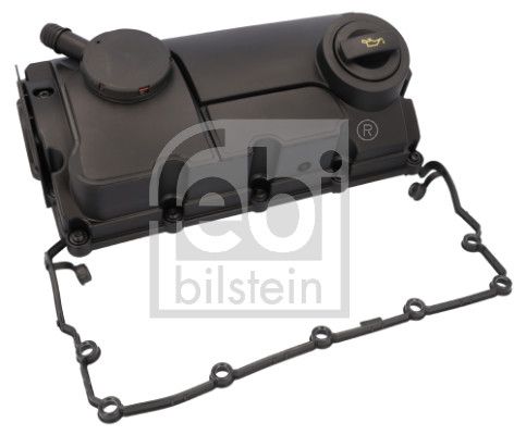 FEBI BILSTEIN 185774 Cylinder head cover