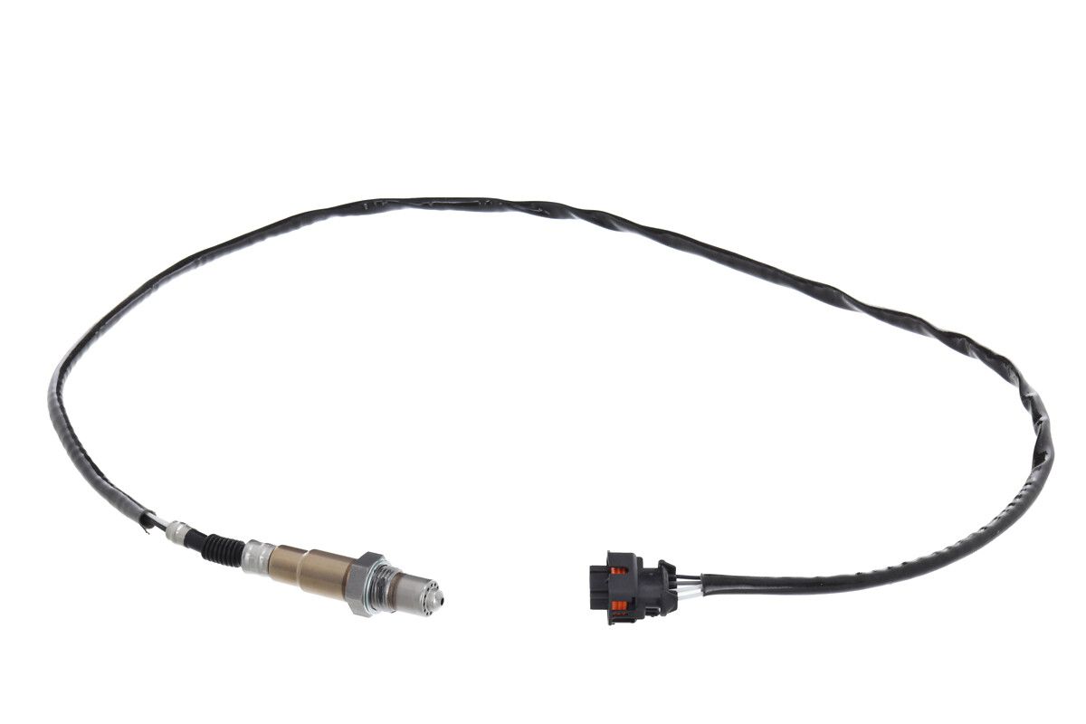VALEO 368293 Oxygen sensor