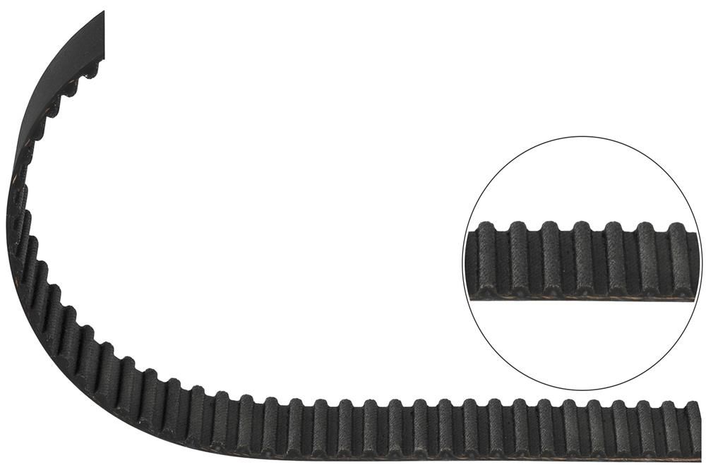 TOPRAN 700 787 Timing belt