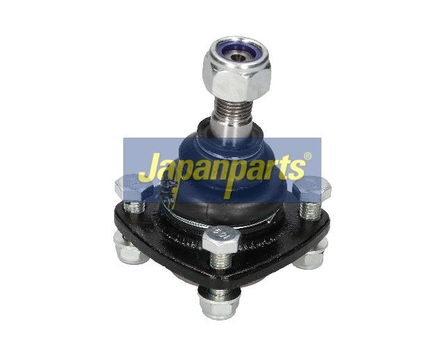 JAPANPARTS BJ-017 Ball joint