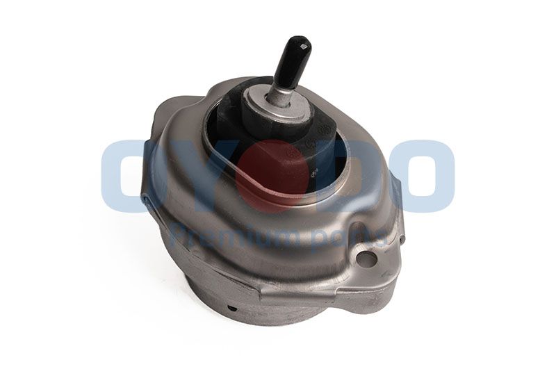 OYODO 50K9264-OYO Mounting, engine