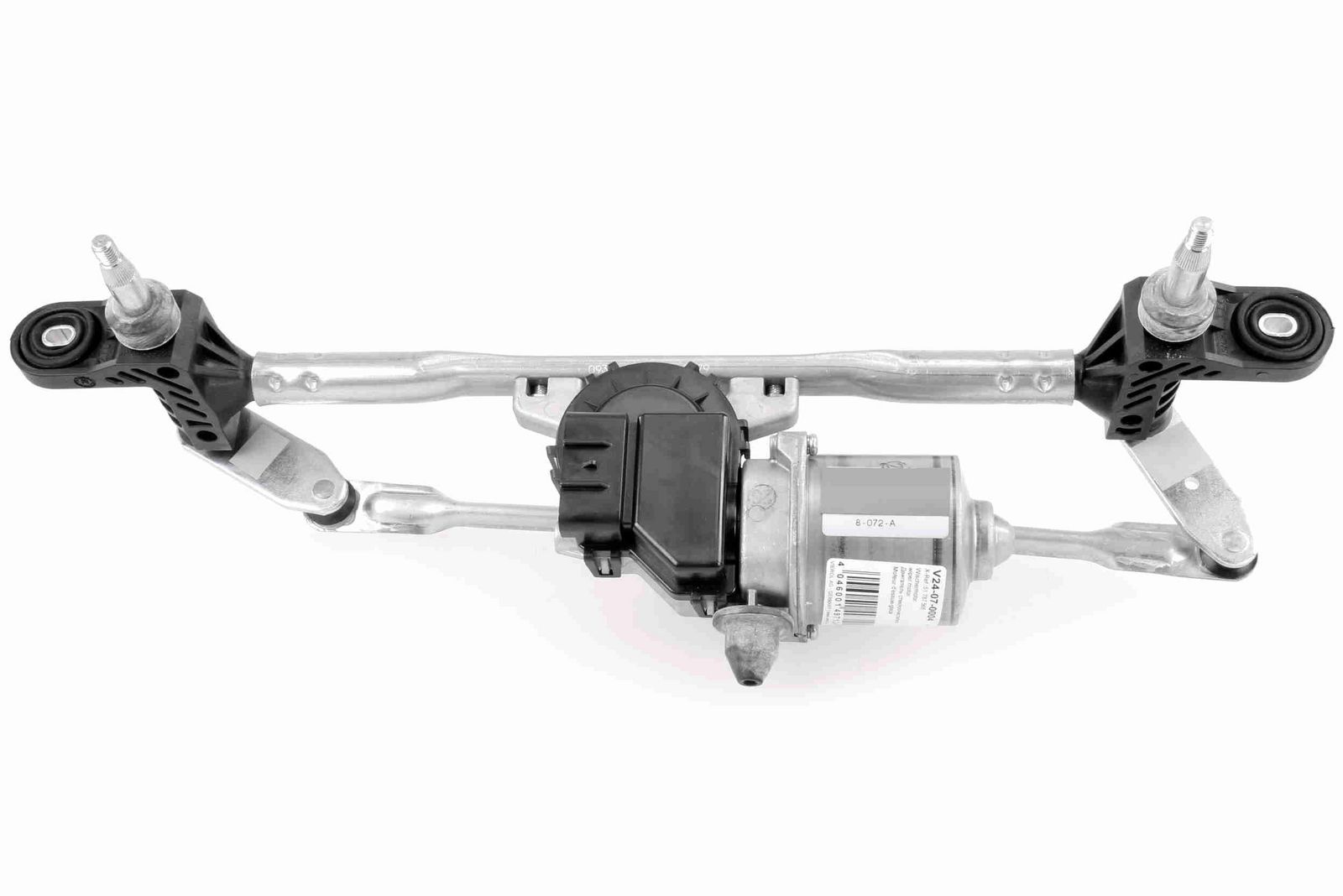 VEMO V24-07-0004 Wiper motor