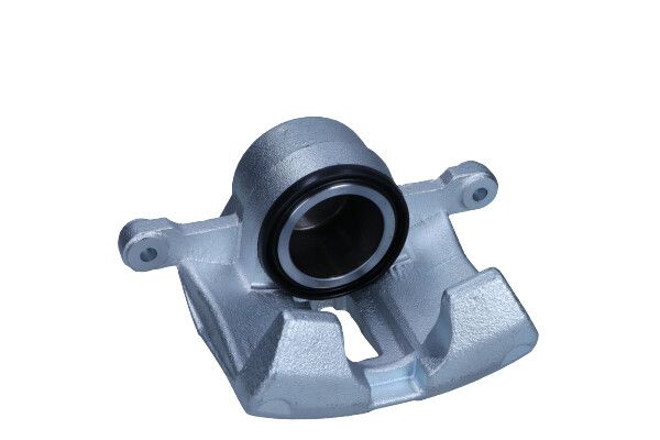 MAXGEAR 82-0817 Brake caliper