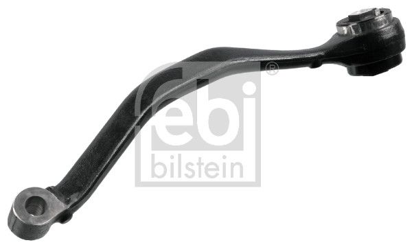 FEBI BILSTEIN 27213 Control/trailing arm, wheel suspension