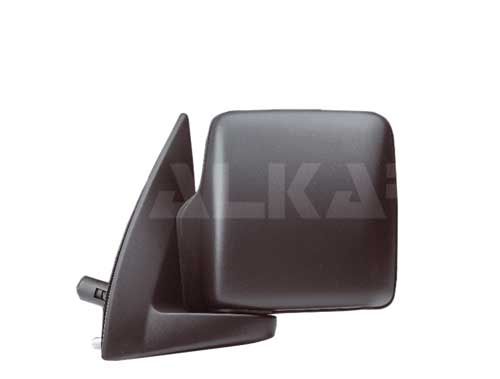 ALKAR 9264421 Exterior mirror