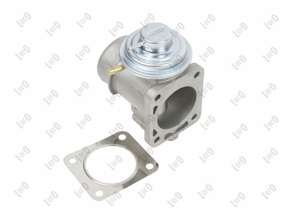 ABAKUS 121-01-122 Egr valve