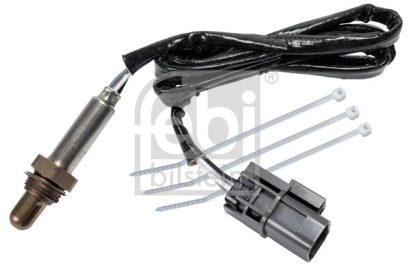 FEBI BILSTEIN 177399 Oxygen sensor