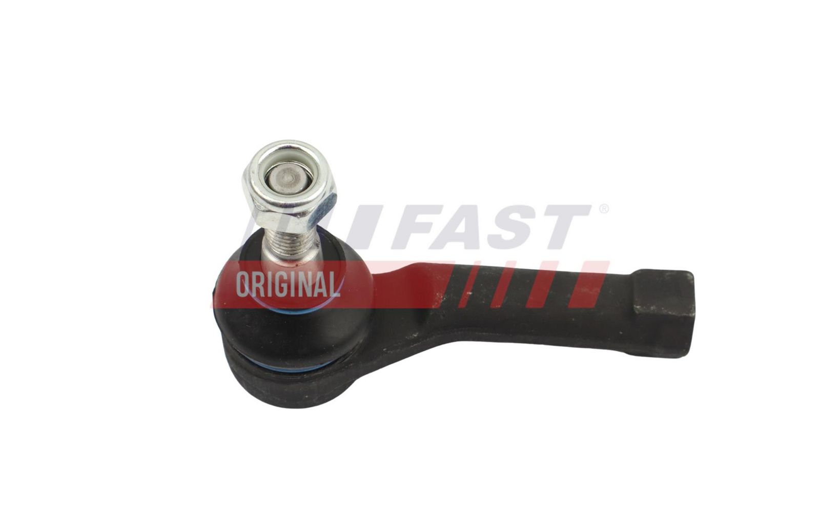 FAST FT01722 Tie rod end