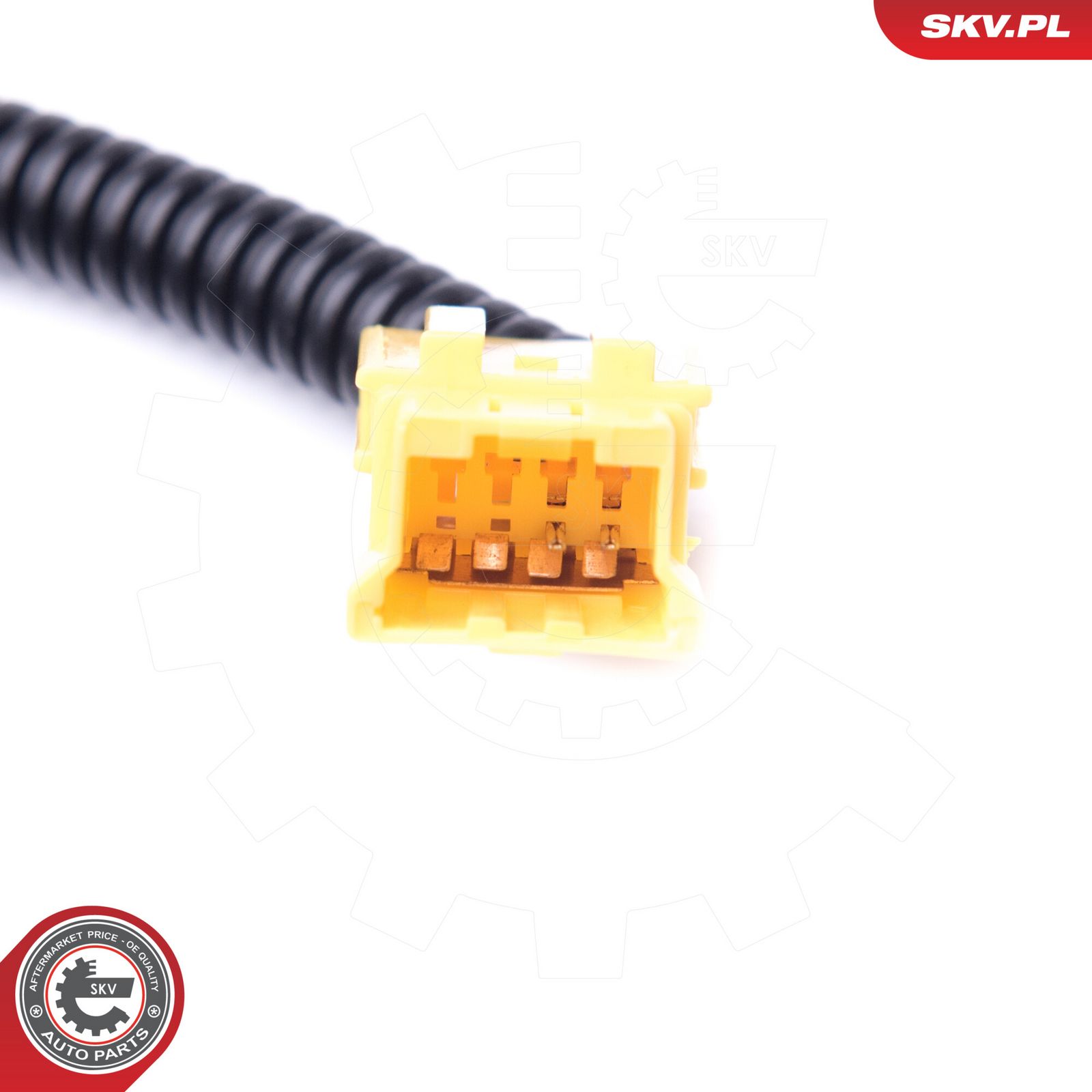 Clock Spring, airbag-4