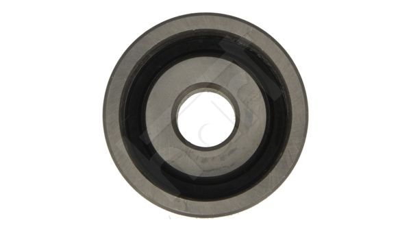 kreipiantysis skriemulys, paskirstymo diržas-2